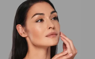 Hilos tensores en Valencia: El arte de elevar la belleza con sutileza