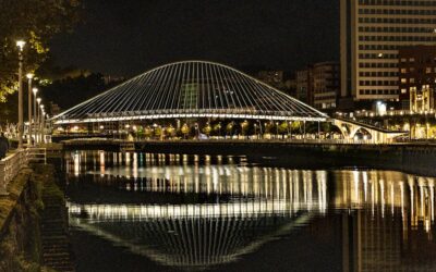Ácido Hialurónico en Bilbao: La Solución Natural para Rejuvenecimiento Facial